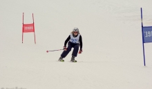 Sezona 2012/2013